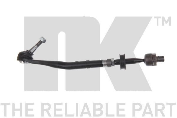 NK Biellette de direction 5001517 NK Barre de connexion TOYOTA 5001517