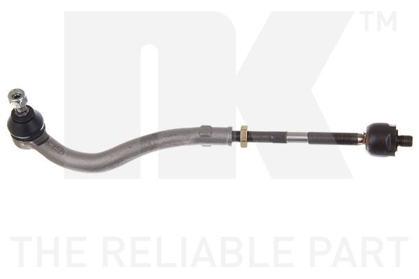 NK Styrstag 5002503 5002503 NK styrekugle SEAT ALTEA