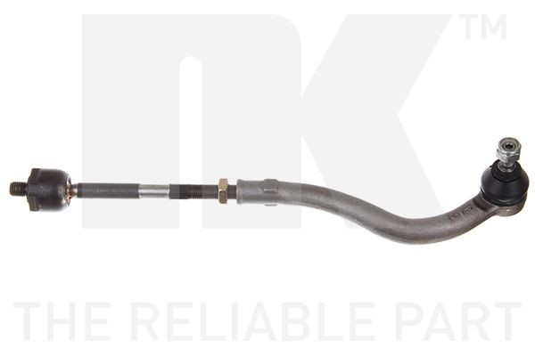 NK Μπάρα τιμονιού 5002504 5002504 Μπάρα τιμονιού NK PEUGEOT 206