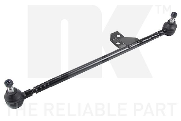 NK Spurstange 5003303 Lenkstange NK Ford TRANSIT CUSTOM 5003303