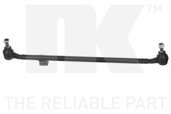 NK Tirante trasversale 5003325 5003325 costo Tirante sterzo HYUNDAI COUPE NK