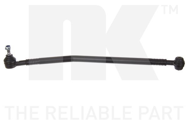 NK Rod Assembly 5004708 NK 5004708 genuine VW Polo 2 86C inner track rod end price