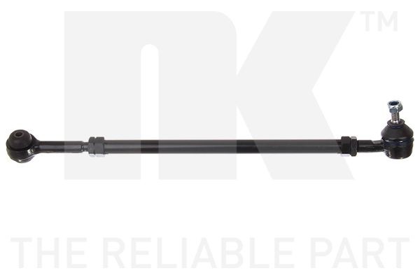 NK Spoorstang 5004709 NK 5004709 Stuurstang VW Polo 86c goedkoop
