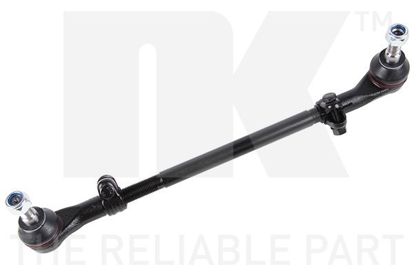 NK Μπάρα τιμονιού 5004720 NK 5004720 Άρθρωση μπάρα VW LT 35 Van τιμες