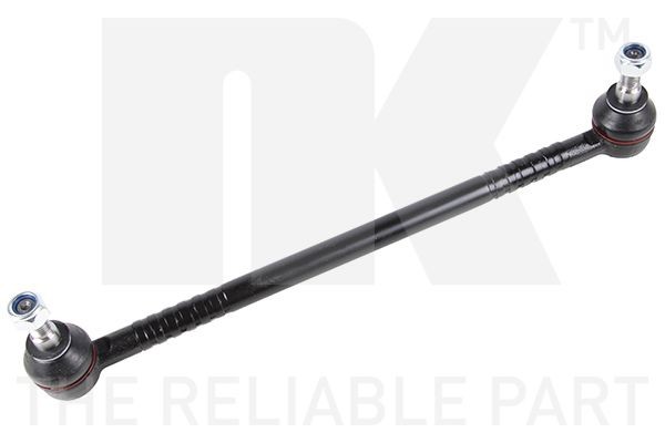 NK Parallellstag / styrestag 5004721 Styrestag NK Volkswagen POLO 5004721