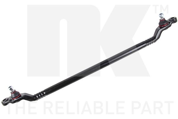 NK Barra de direcção 5004722 Braço de direção NK WRANGLER 5004722 baratos