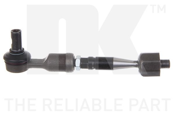 NK Parallellstag / styrestag 5004774 NK 5004774 originale Indre endeledd ROVER MONTEGO pris