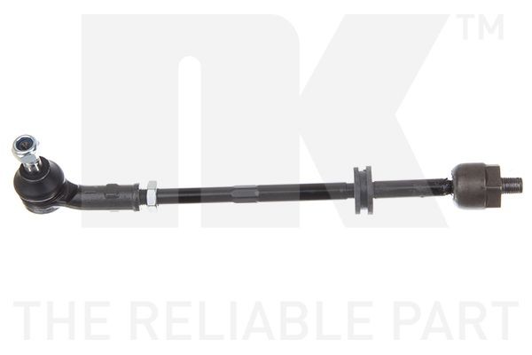 NK Biellette de direction 5004775 5004775 Biellettes de direction PEUGEOT 307 NK