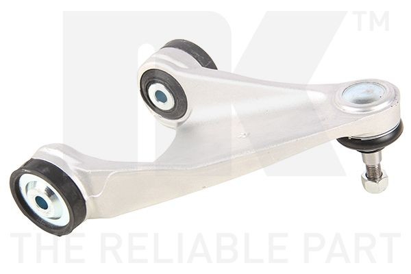 NK Rameno zavesenia kolies 5011006 5011006 Rameno zavesenia kolies ALFA ROMEO 156 NK