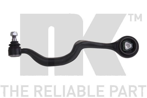 NK Bras de suspension 5011514 5011514 Bras de suspension NK BMW Série 7