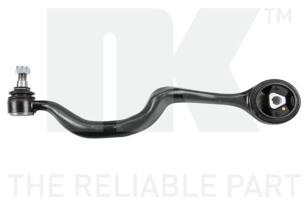 NK Bras de suspension 5011520 BMW Série 7 Bras longitudinal NK 5011520
