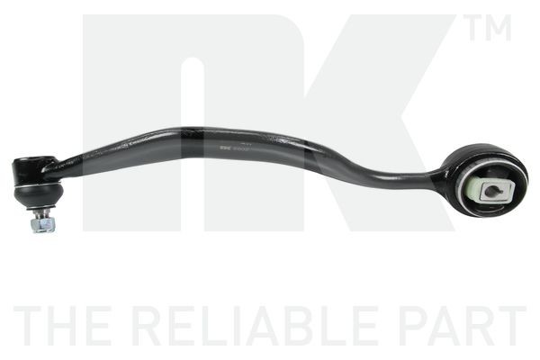 NK Rameno zavesenia kolies 5011535 5011535 Rameno zavesenia kolies BMW X6 NK
