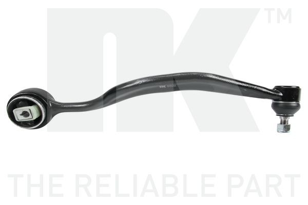 NK Länkarm, hjulupphängning 5011536 BMW länkarm NK 5011536