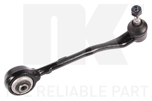 NK Rameno zavesenia kolies 5011544 Rameno zavesenia kolies NK BMW X6 5011544