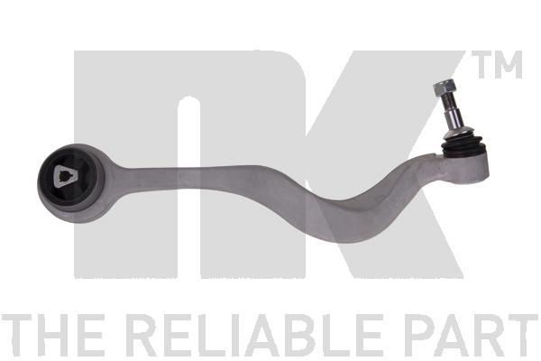 NK Rameno zavesenia kolies 5011552 Rameno zavesenia kolies NK BMW X6 5011552
