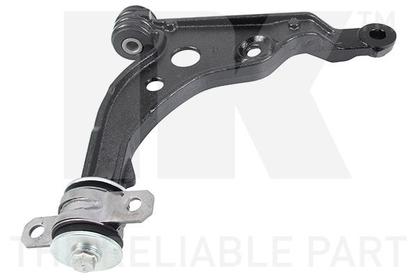NK Draagarm 5011938 NK 5011938 originele Draagarm Fiat Ducato 230L kosten