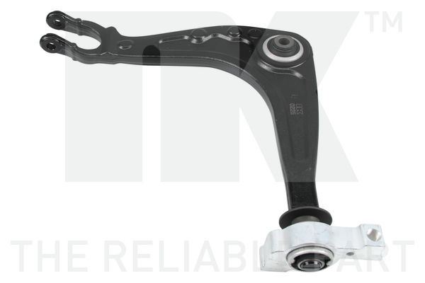 NK Bærearm 5011945 5011945 Bærearm PEUGEOT 3008 NK