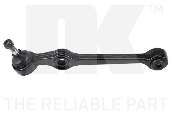 Neatkarīgās balstiekārtas svira, Riteņa piekare NK 5012344 NK 5012344 Svira FIAT FIORINO 2001