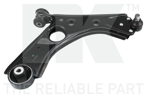 NK Querlenker 5012378 NK 5012378 Dreieckslenker FIAT Doblo II Pritsche/Fahrgestell (263) Kosten
