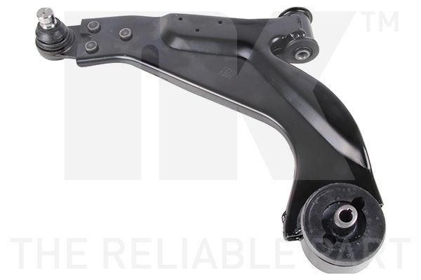 NK Rameno zavesenia kolies 5012547 Rameno zavesenia kolies NK Lexus NX 5012547