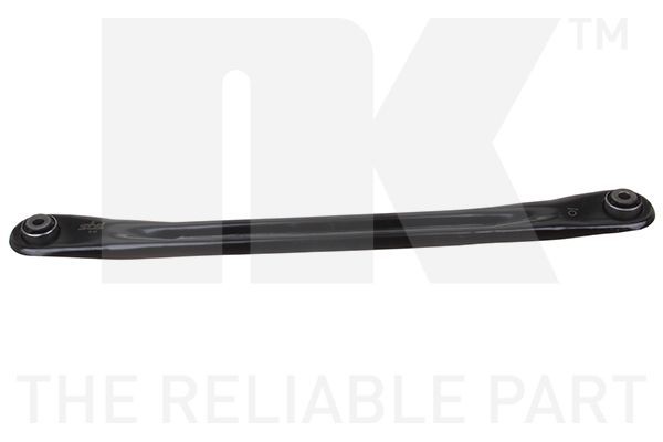 NK Ψαλίδι, ανάρτηση τροχών 5012553 NK 5012553 Σετ ψαλίδια Ford Cougar Coupe τιμες