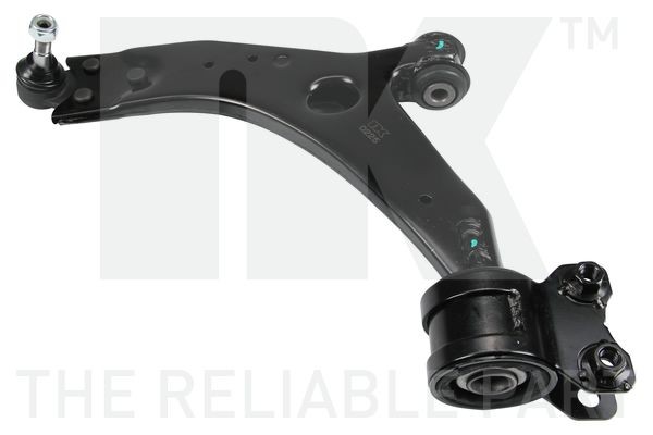 NK Braccio oscillante, sospensione ruota 5012557 5012557 Braccetti VOLVO XC70 NK costo