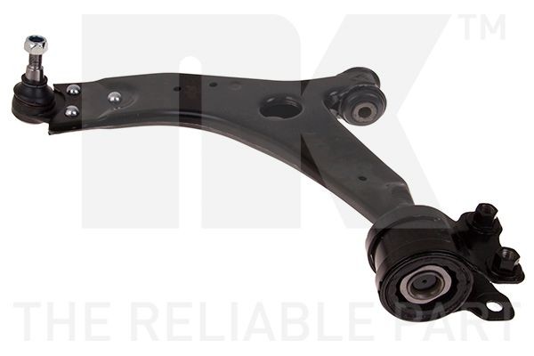 NK Braccio oscillante, sospensione ruota 5012563 5012563 costo Braccetti NK VOLVO XC70