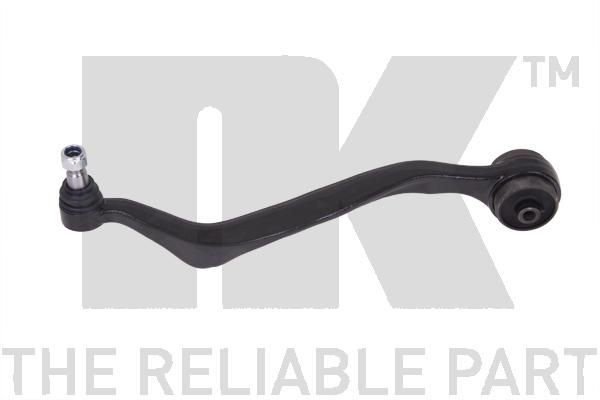 NK Bærearm 5013229 NK Bærebro JAGUAR 5013229