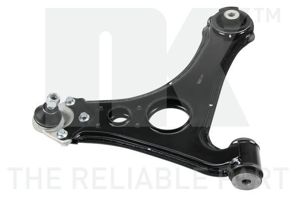 NK Bærearm 5013321 5013321 NK Bærebru Mercedes-Benz billige