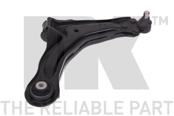 NK Bærearm 5013340 Bærearm NK Chevrolet TRANS SPORT 5013340