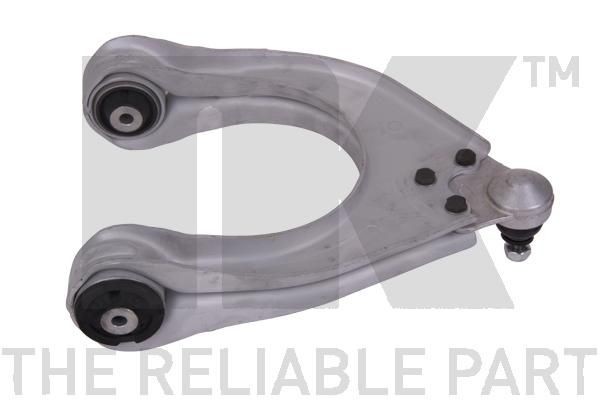 NK Bras de suspension 5013344 Mercedes-Benz Classe M Bras de liaison NK 5013344