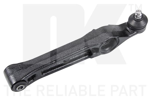 NK Õõtshoob, käändmik 5013620 NK 5013620 Õõtshoob Suzuki IGNIS originaal