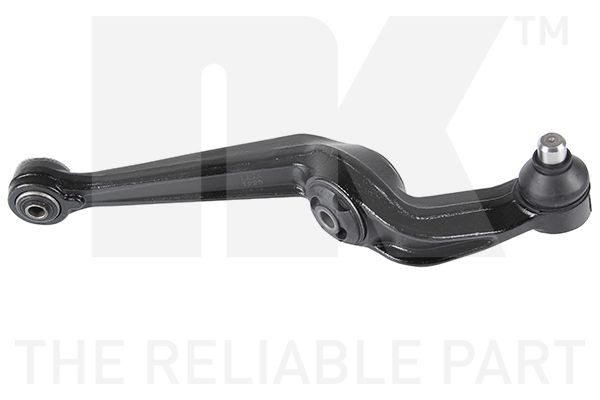 NK Bærearm 5013704 5013704 Bærearm NK PEUGEOT 3008