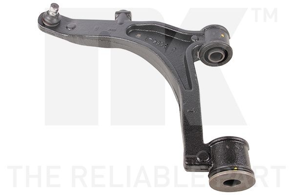 NK Suspension arm 5013921 NK 5013921 genuine Renault Trafic Minibus control arm price