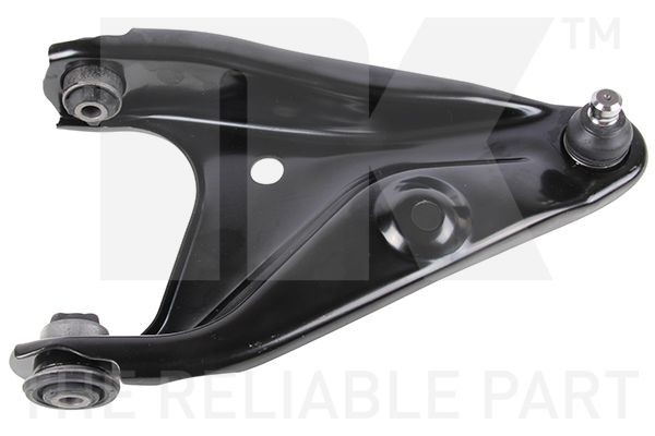 NK Länkarm, hjulupphängning 5013932 5013932 NK länkarm hjulupphängning Renault ZOE