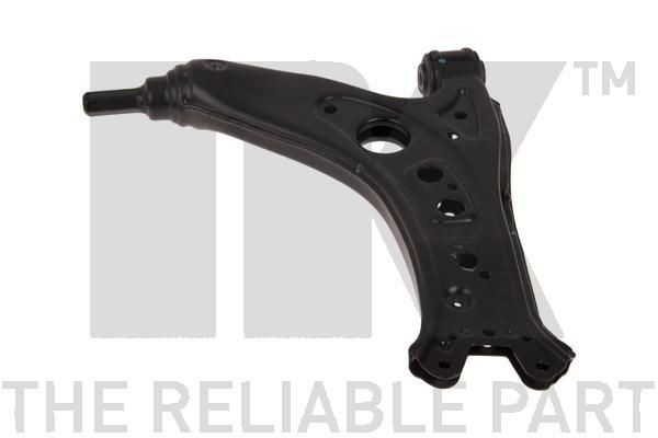 NK Querlenker 5014302 5014302 Querlenker NK SEAT Kosten