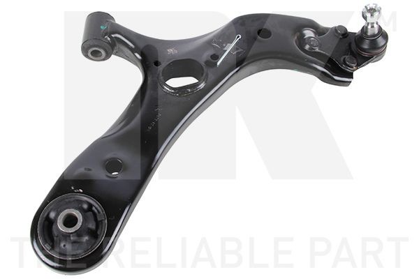 NK Rameno zavesenia kolies 5014518 5014518 Rameno zavesenia kolies LEXUS NX NK