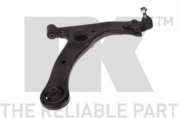 NK Bærearm 5014525 5014525 Bærebro TOYOTA STARLET NK