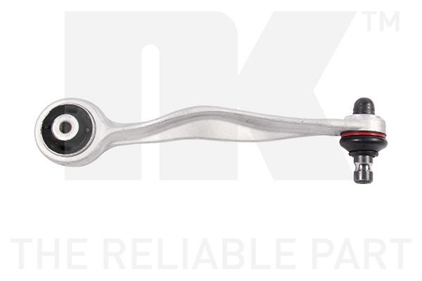 NK Rameno zavesenia kolies 5014734 Rameno zavesenia kolies NK Audi A4 5014734