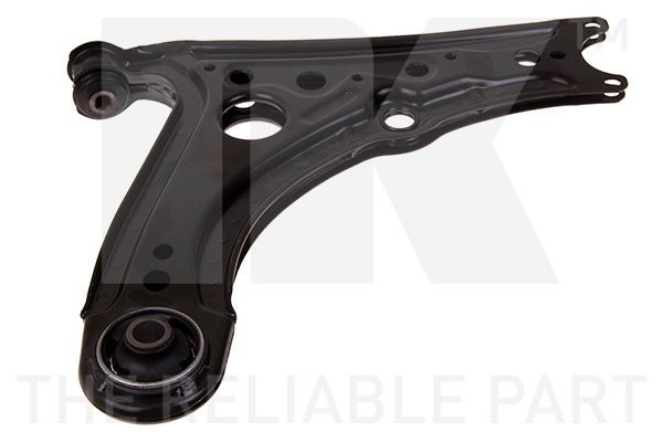 NK Braço de suspensão 5014737 5014737 Braço oscilante suspensão da roda VW CALIFORNIA NK