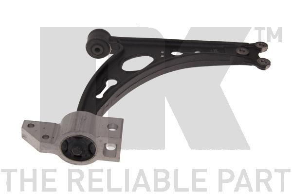 NK Rameno zavesenia kolies 5014746 Rameno zavesenia kolies NK A4 5014746 lacné