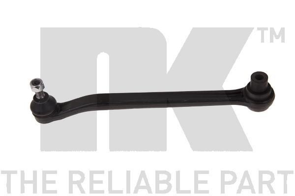 NK Rameno zavesenia kolies 5014749 5014749 Rameno zavesenia kolies AUDI A4 NK