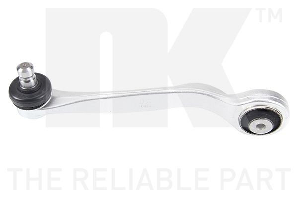 NK Braço de suspensão 5014751 Braço de suspensão NK Volkswagen CALIFORNIA 5014751