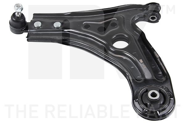 NK Bærearm 5015007 Opphengsarmer NK TRANS SPORT 5015007 billige