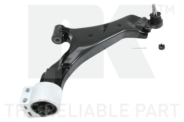 NK Bras de suspension 5015013 5015013 Triangle CHEVROLET CAPTIVA NK
