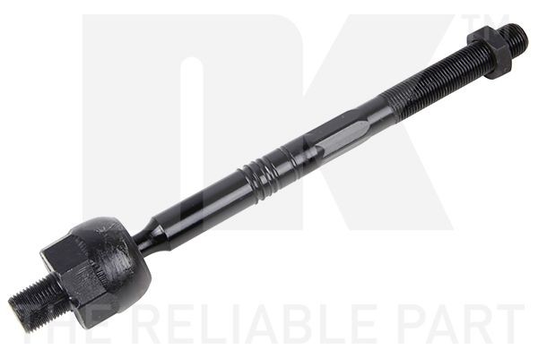NK Rotule axiale 5031531 NK Rotule de direction intérieure CUPRA 5031531