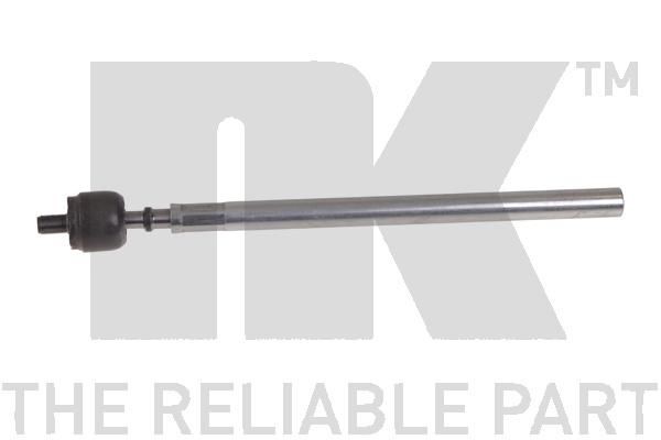 NK Binnenste stuurkogel 5031914 NK 5031914 Spoorstang Citroën Xsara N1 goedkoop