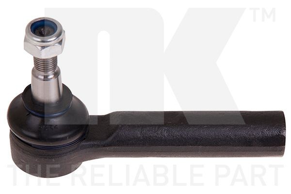 NK Styrled 5031918 5031918 NK styrleder FIAT 126