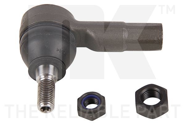 Styrled NK 5031940 NK 5031940 Styrled yttre Citroën C8 2010