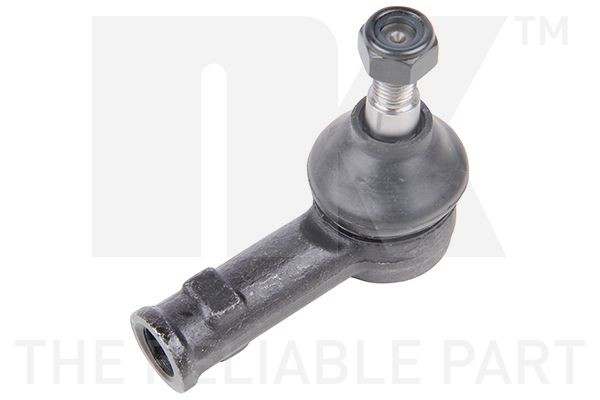 NK Rótula de direção 5032328 Terminal de direção NK Fiat STILO 5032328